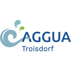 AGGUA TROISDORF - Genau richtig für mich.