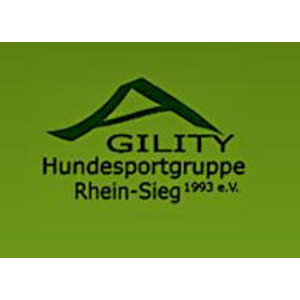 Agilitiy-Hundesportgruppe Rhein-Sieg 1993 e.V.