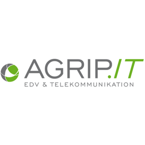 Agrip - EDV & Telekommunikation