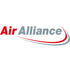 Air Alliance Group GmbH