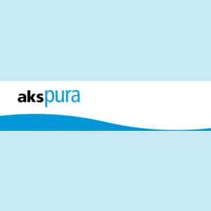 aks pura GmbH