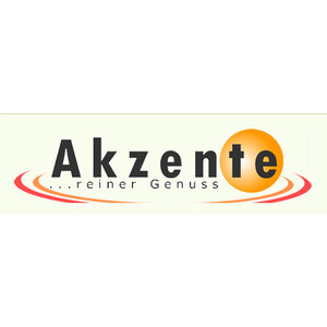 Akzente