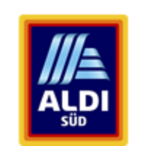 Aldi Süd - Im Zehntfeld