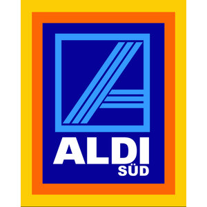 Aldi Süd - Kölner Straße