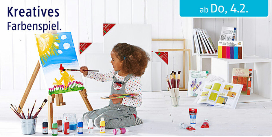 Aldi Sud Prospekt 18 2 2019 23 2 2019 Rabatt Kompass