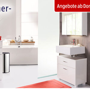 Troisdorf City Aldi Sud