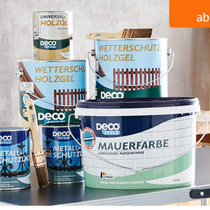 Radbekleidung Aldi Aldi Lidl Verkauft Radbekleidung Velo Zubehor Und Ganze Mountainbikes Rennrader