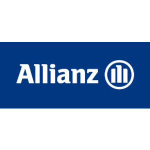 Allianz Agentur Thorsten Miller