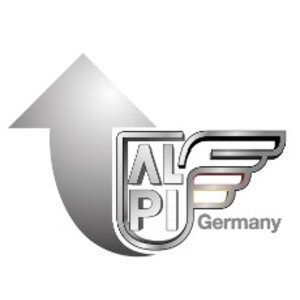 ALPI Germany GmbH, Standort Troisdorf