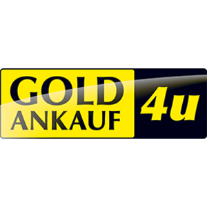 Altinbas Gold An- & Verkauf