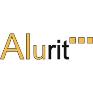 Alurit GmbH