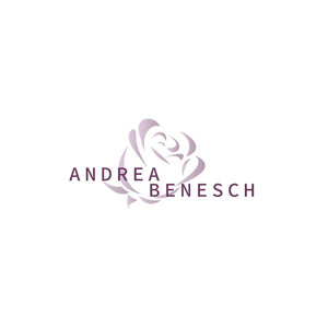 Andrea Benesch - Lektorin - Autorin - Bloggerin