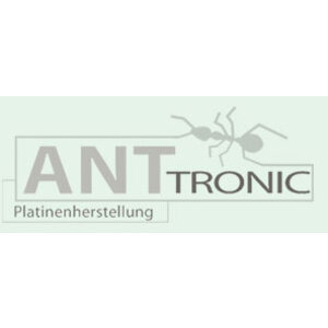 ANTTRONIC