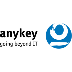 anykey GmbH