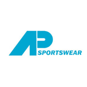 AP Sportswear
