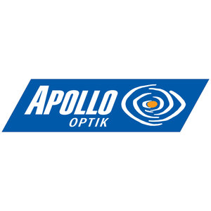 Apollo Optik