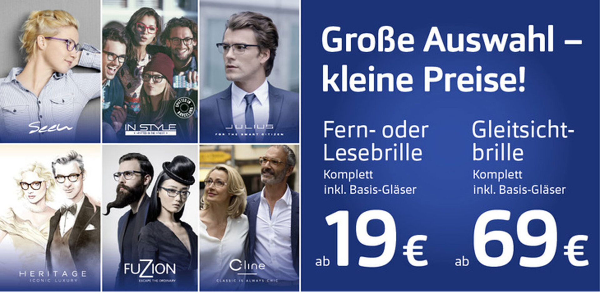 apollo optik angebote