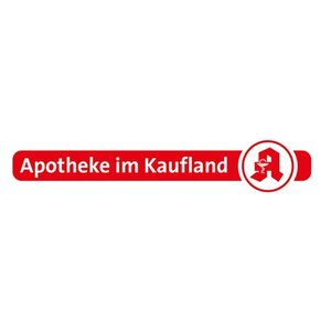 Apotheke Im Kaufland 