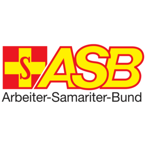 Arbeiter-Samariter-Bund 