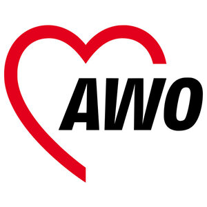 Arbeiterwohlfahrt (AWO) Ortsverein Troisdorf-Spich 