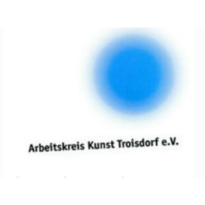 Arbeitskreis Kunst e.V.