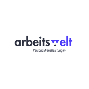 Arbeitswelt Personaldienstleistungen GmbH & Co. KG