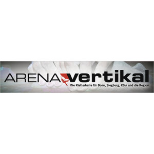 Arena Vertikal