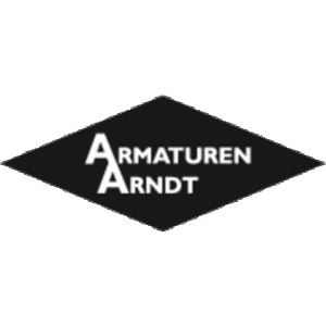 Armaturen Arndt GmbH