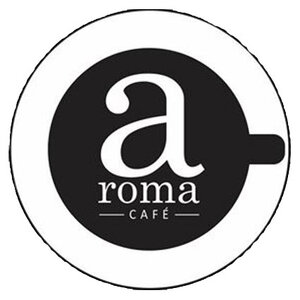 aroma Café