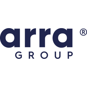 ARRA GmbH