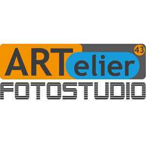ARTelier43 | FOTOSTUDIO