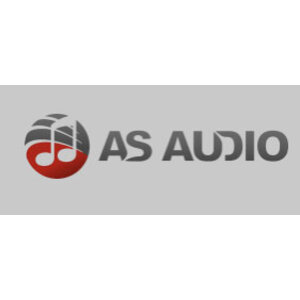 AS Audio