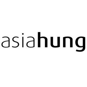 Asia Hung