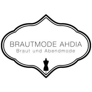 Atelier Ahdia Hosseini - Braut und Abendmode