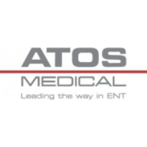 Atos Medical GmbH