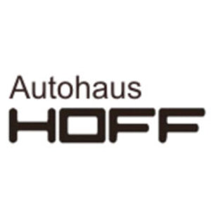 Autohaus HOFF  