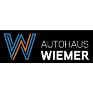Autohaus Wiemer GmbH Anhängercenter