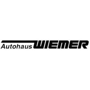 Autohaus WIEMER GmbH