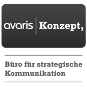 Avaris | Konzept 