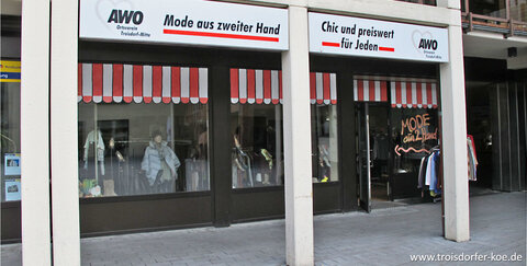 AWO-Troisdorf-Mitte