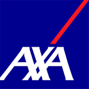 AXA/DBV-Versicherungen - Alexander Jahn