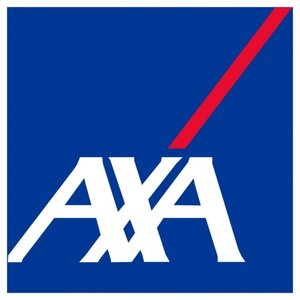 AXA-Geschäftsstelle Dietmar Kaiser