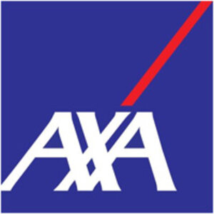 AXA Regionalvertretung