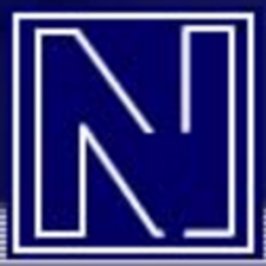 Azul Naturstein Handels GmbH