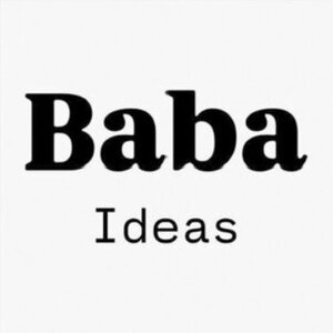 Baba Ideas Troisdorf, Sanny Komar