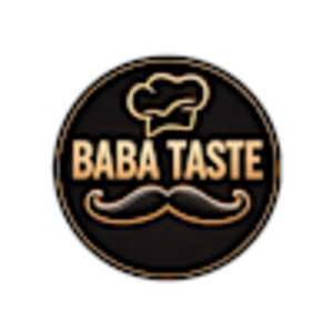 BABA TASTE Inh. Tarik Selim