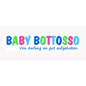 Baby Bottosso Margrit Bottosso oHG