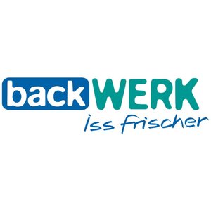 backWerk