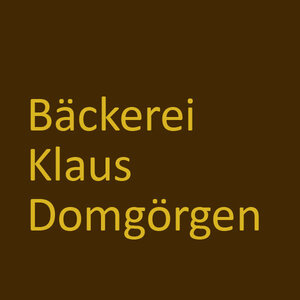 Bäckerei Domgörgen Müllekoven