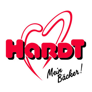 Bäckerei Hardt GmbH, FWH am Aldi